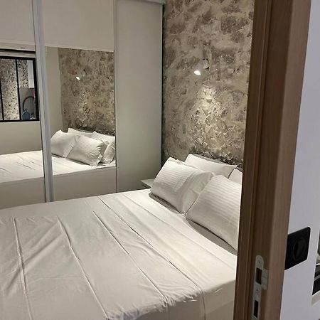 אנטיב Moringa - New Unit For 2 Ac Close To Beach מראה חיצוני תמונה