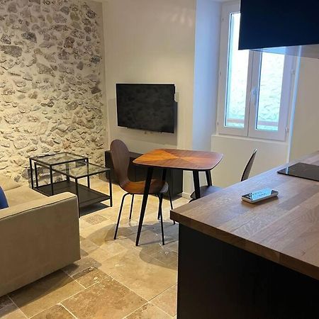 אנטיב Moringa - New Unit For 2 Ac Close To Beach מראה חיצוני תמונה