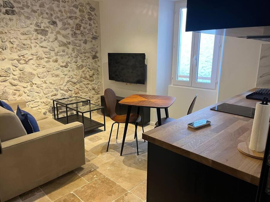 אנטיב Moringa - New Unit For 2 Ac Close To Beach מראה חיצוני תמונה