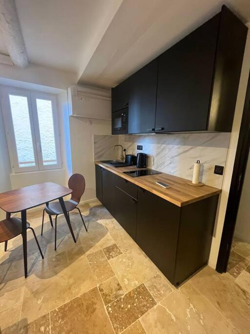 אנטיב Moringa - New Unit For 2 Ac Close To Beach מראה חיצוני תמונה