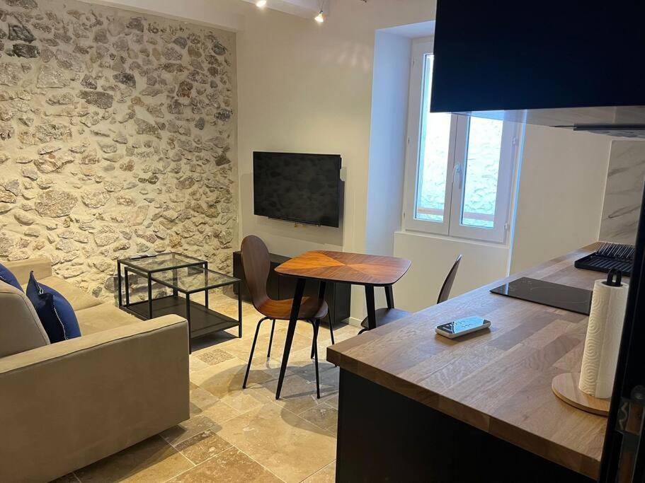 אנטיב Moringa - New Unit For 2 Ac Close To Beach מראה חיצוני תמונה